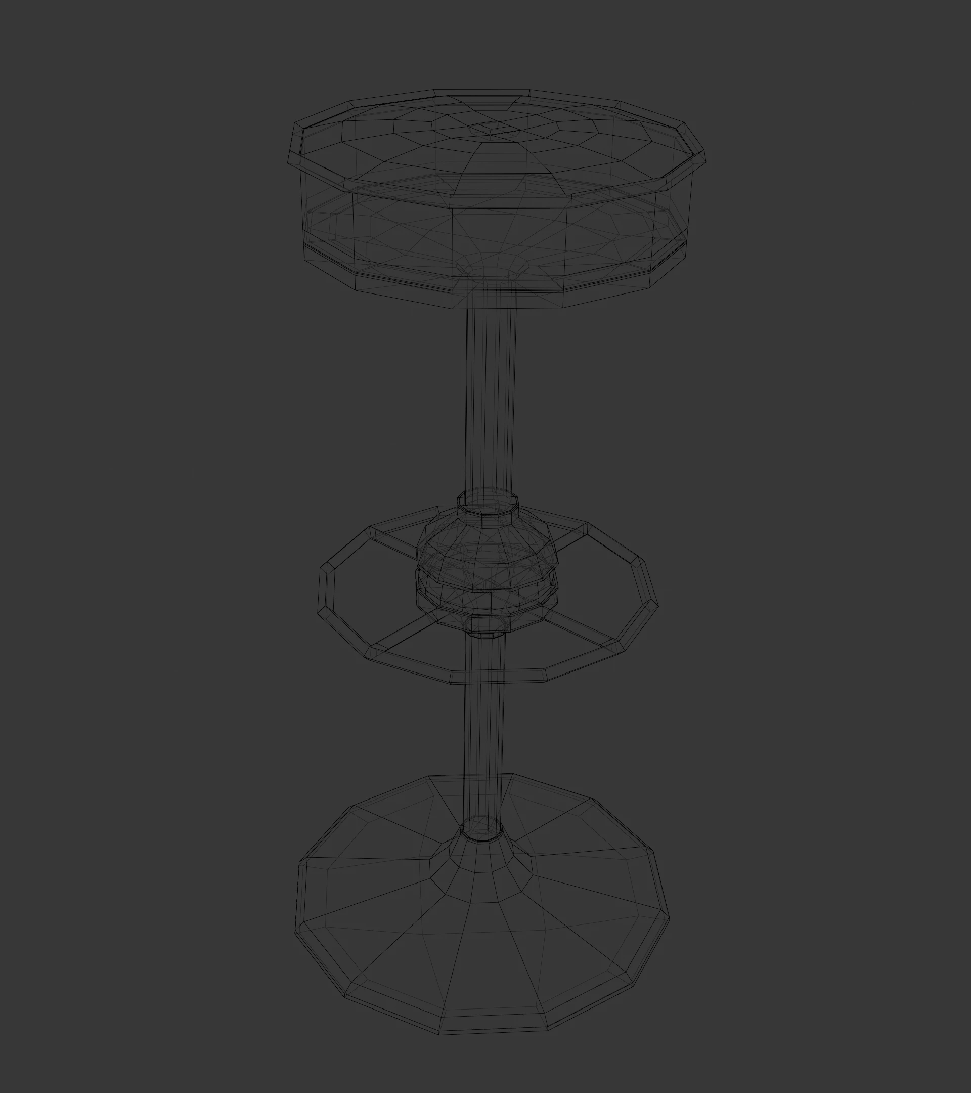 bar_chair_wireframe_ccrisostomo