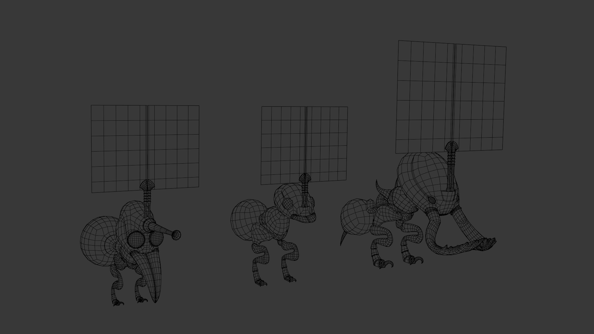 beta_skritter_turntable