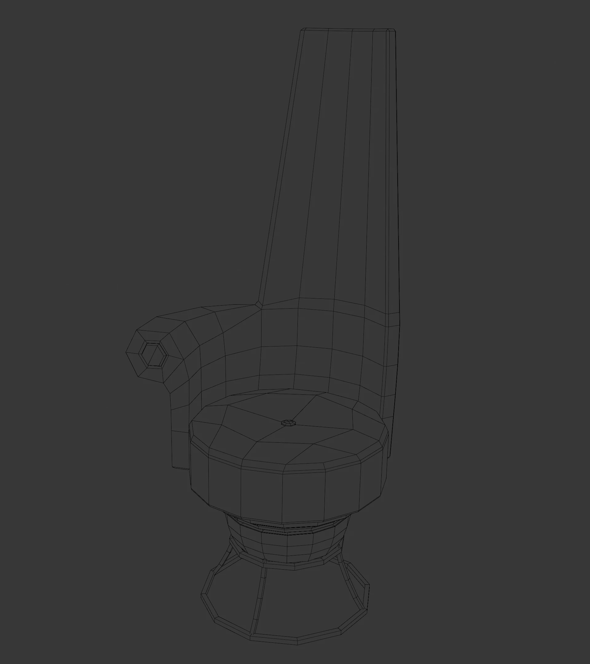 fancy_chair_wireframe_ccrisostomo