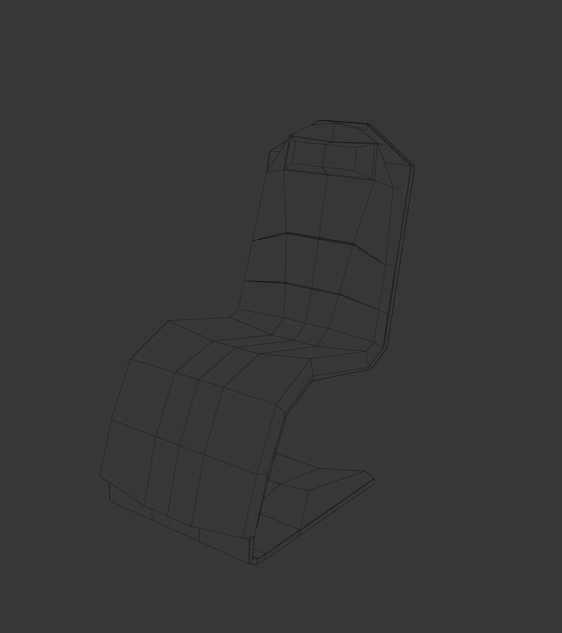 modern_chair_wireframe_ccrisostomo