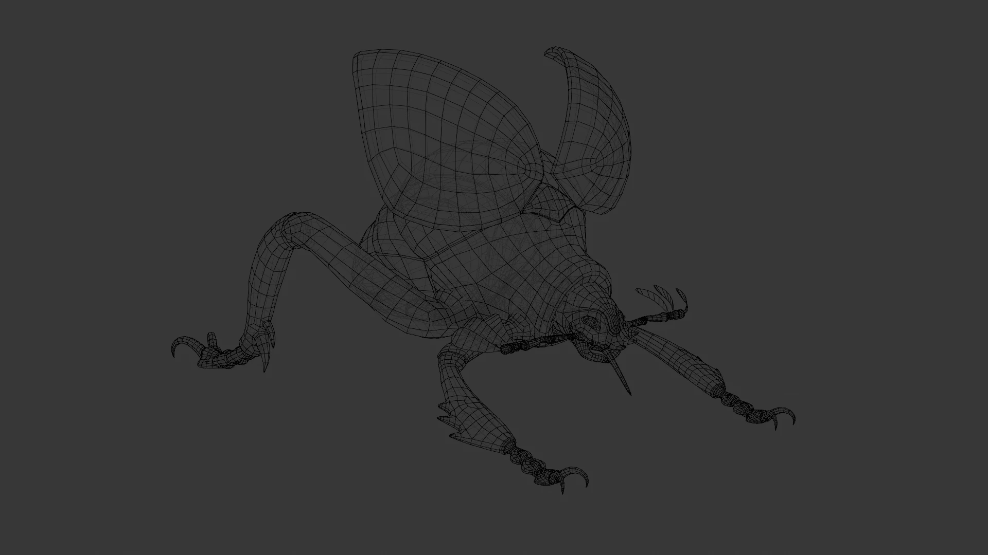 rolling_skraggle_turntable