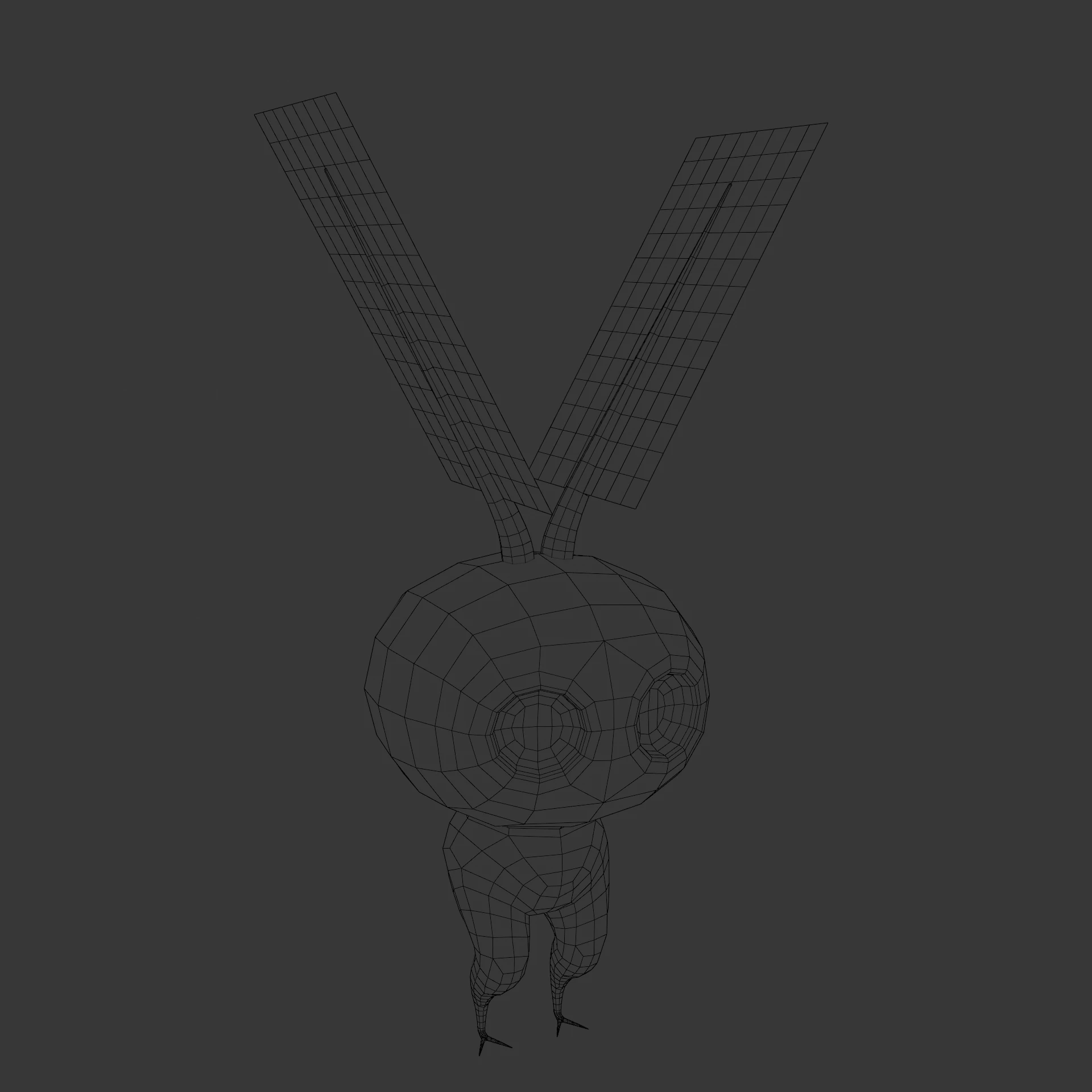 runningroots_turntable