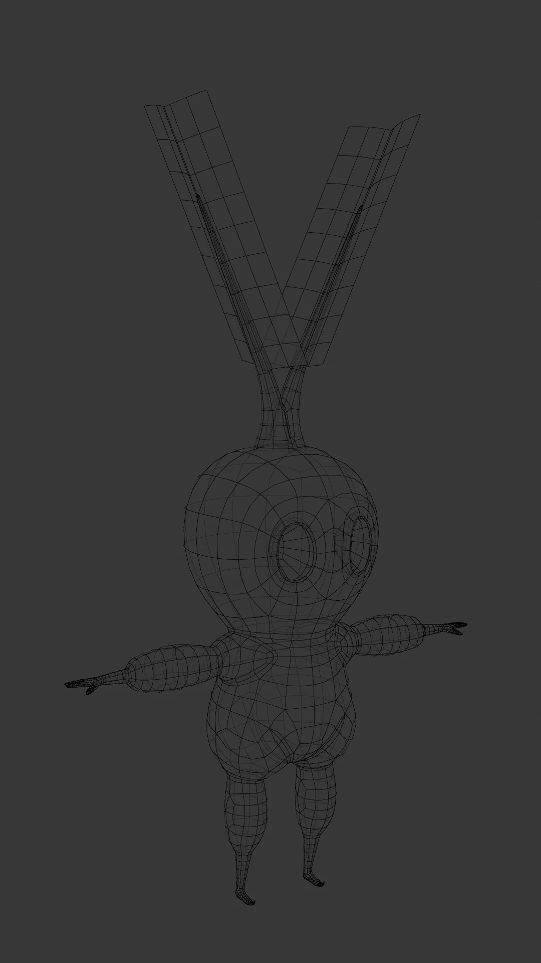 skritter_and_herder_turntable