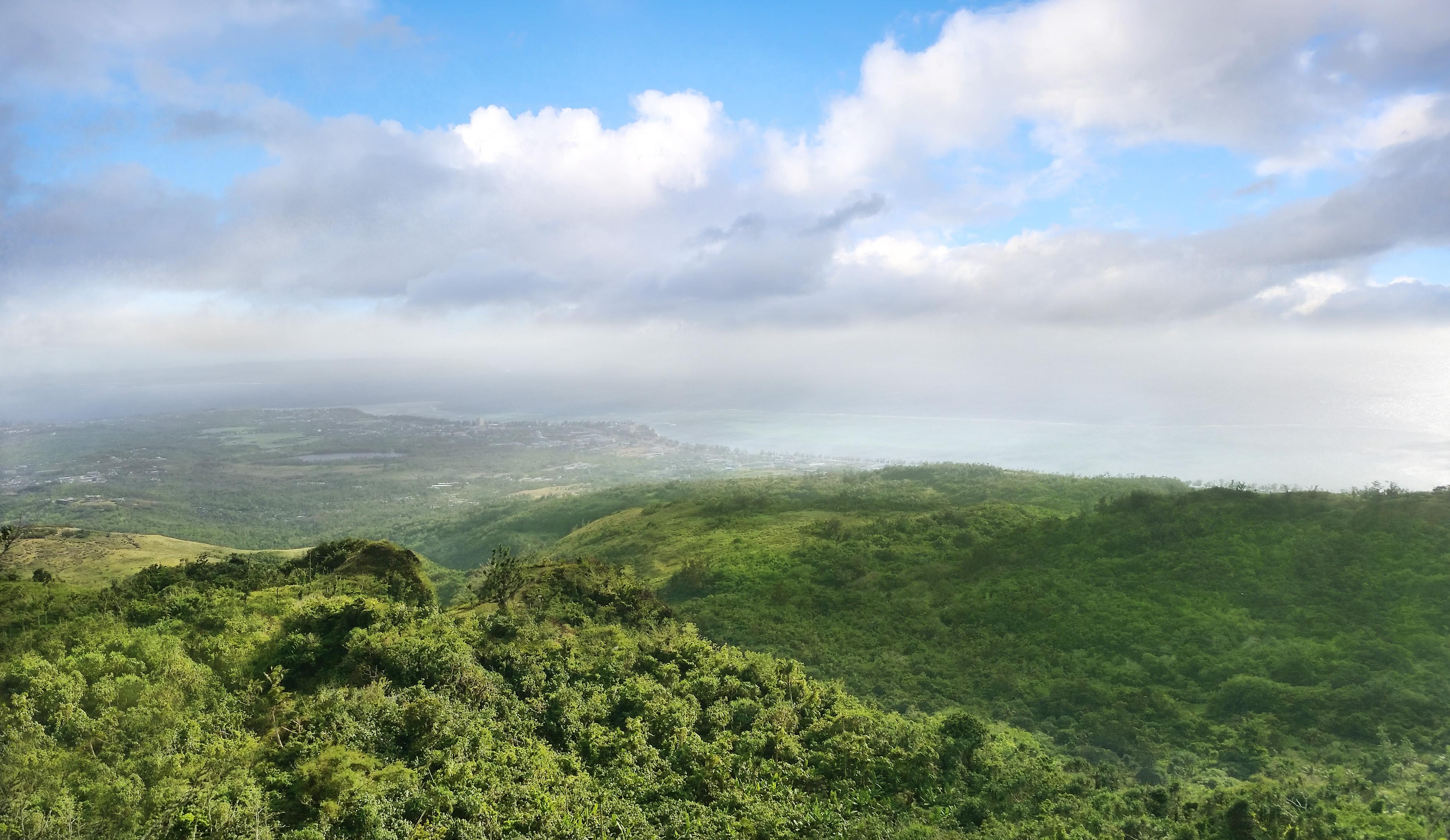 saipan_rolling_hills_edited_ccrisostomo