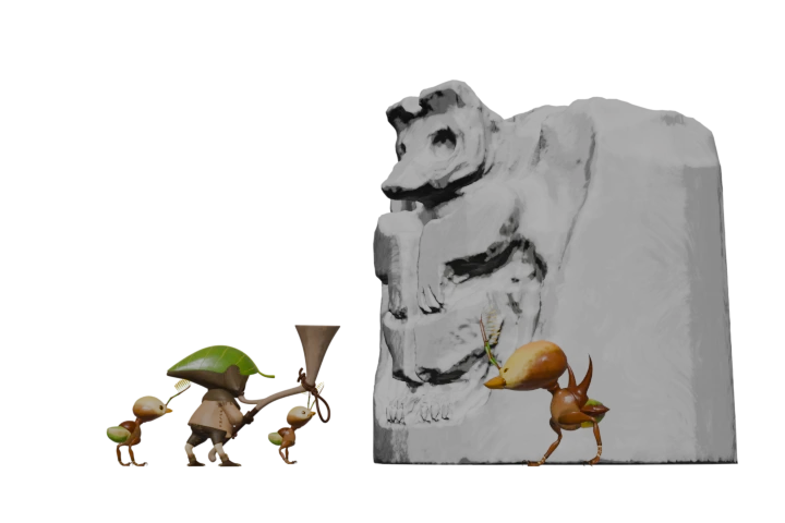 skritters_and_radish